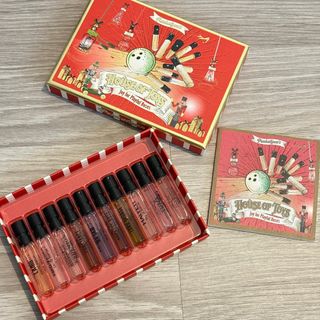 （分類：）位於 。 由 bobobomeow 提交（商品編號 1408104919，圖片 1）。簡介： 。