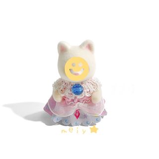(Category: ) located in . Submitted by meiybns (Listing ID 1407856074, Image 1). Description: .