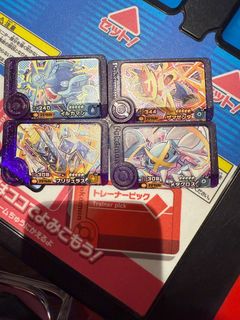 （分類：）位於 。 由 himmmouo 提交（商品編號 1408013092，圖片 1）。簡介： 。