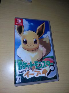 （分類：）位於 。 由 goldhero1101 提交（商品編號 1407942797，圖片 1）。簡介： 。