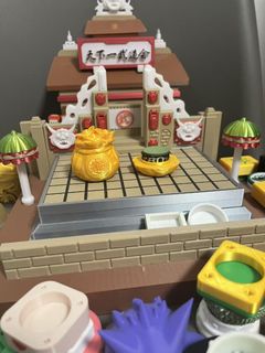 (Category: ) located in . Submitted by amigo_96 (Listing ID 1408102330, Image 1). Description: .