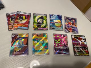 （分類：）位於 。 由 john_01030 提交（商品編號 1408062741，圖片 1）。簡介： 。