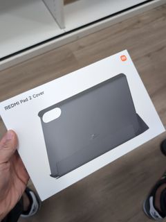 （分類：）位於 。 由 fun247 提交（商品編號 1407973138，圖片 1）。簡介： 。