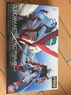 （分類：）位於 。 由 moesssssssc 提交（商品編號 1407961842，圖片 1）。簡介： 。