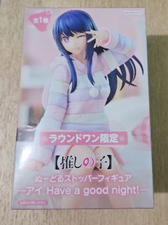 （分類：）位於 。 由 whei284 提交（商品編號 1408074952，圖片 1）。簡介： 。