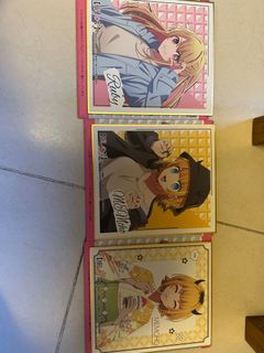 （分類：）位於 。 由 qwe12.12 提交（商品編號 1408014945，圖片 1）。簡介： 。