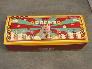 （分類：）位於 。 由 balloon2 提交（商品編號 1407940890，圖片 1）。簡介： 。