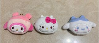 （分類：）位於 。 由 sato0814.01 提交（商品編號 1407994189，圖片 1）。簡介： 。