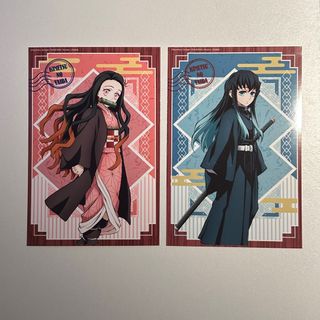 （分類：）位於 。 由 wyhoooo 提交（商品編號 1408014504，圖片 1）。簡介： 。