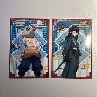 （分類：）位於 。 由 wyhoooo 提交（商品編號 1408014952，圖片 1）。簡介： 。