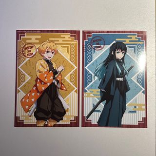 （分類：）位於 。 由 wyhoooo 提交（商品編號 1408015448，圖片 1）。簡介： 。
