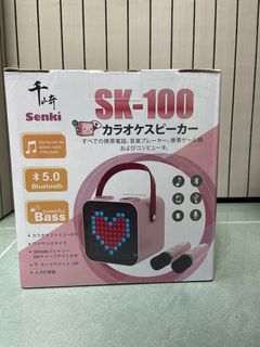 （分類：）位於 。 由 ting_tkh 提交（商品編號 1408097837，圖片 1）。簡介： 。