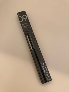 （分類：）位於 。 由 sellbyme 提交（商品編號 1408102613，圖片 1）。簡介： 。