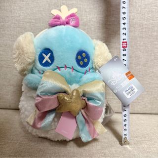 （分類：）位於 。 由 homesweeeet 提交（商品編號 1408061780，圖片 1）。簡介： 。