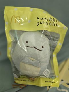 （分類：）位於 。 由 wince. 提交（商品編號 1408071942，圖片 1）。簡介： 。