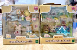 （分類：）位於 。 由 fi130130 提交（商品編號 1408073494，圖片 1）。簡介： 。