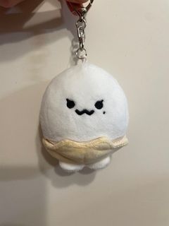 （分類：）位於 。 由 karazor-el 提交（商品編號 1408042322，圖片 1）。簡介： 。