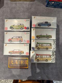 （分類：）位於 。 由 hktoysoffices 提交（商品編號 1407974623，圖片 1）。簡介： 。