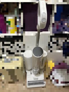 （分類：）位於 。 由 ngoyc 提交（商品編號 1407966485，圖片 1）。簡介： 。