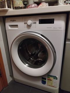 （分類：）位於 。 由 bear1129 提交（商品編號 1408072804，圖片 1）。簡介： 。