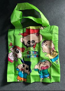 （分類：）位於 。 由 interesting_shop 提交（商品編號 1407996569，圖片 1）。簡介： 。