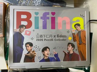 （分類：）位於 。 由 rilakcoco 提交（商品編號 1408074616，圖片 1）。簡介： 。