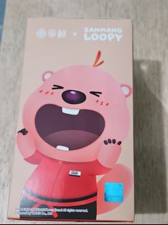 （分類：）位於 。 由 whei284 提交（商品編號 1408078611，圖片 1）。簡介： 。