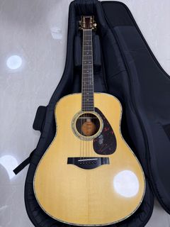 （分類：）位於 。 由 kingsk710 提交（商品編號 1369287192，圖片 1）。簡介： 。