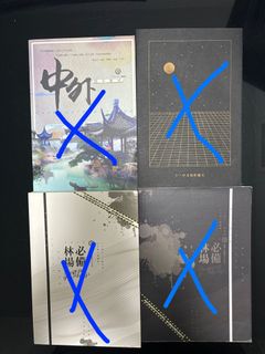 （分類：）位於 。 由 deanna3423 提交（商品編號 1405162856，圖片 1）。簡介： 。