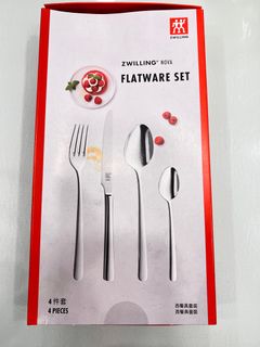 （分類：）位於 。 由 f4karen2000 提交（商品編號 1407978552，圖片 1）。簡介： 。