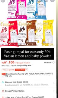 (Kategori: ) berada di . Dikirim oleh apinstuff (ID iklan 1408099808, Gambar 1). Deskripsi: .