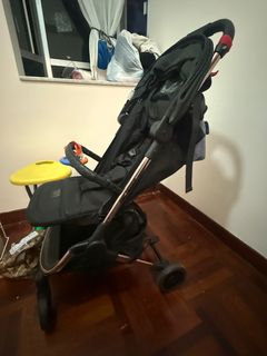 （分類：）位於 。 由 becbectsui 提交（商品編號 1408062700，圖片 1）。簡介： 。