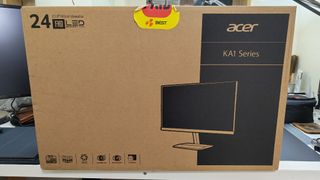 (Category: ) located in . Submitted by pmsak2 (Listing ID 1408072585, Image 1). Description: .