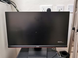 （分類：）位於 。 由 terence001 提交（商品編號 1408021946，圖片 1）。簡介： 。