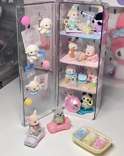 (Category: ) located in . Submitted by hobitan (Listing ID 1408073820, Image 1). Description: .