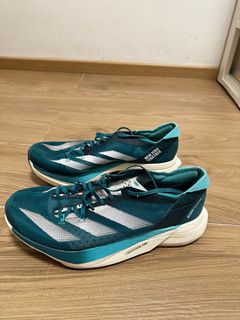 （分類：）位於 。 由 KCguy 提交（商品編號 1408065912，圖片 1）。簡介： 。