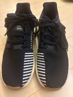 （分類：）位於 。 由 mightyfish.0ebf63 提交（商品編號 1408009580，圖片 1）。簡介： 。