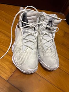 （分類：）位於 。 由 alvinch21396069 提交（商品編號 1408029182，圖片 1）。簡介： 。