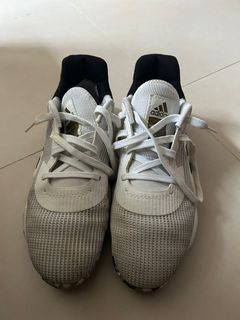 （分類：）位於 。 由 badxboy 提交（商品編號 1408006402，圖片 1）。簡介： 。