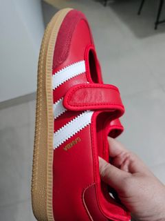 （分類：）位於 。 由 queenieyip0402 提交（商品編號 1408087998，圖片 1）。簡介： 。