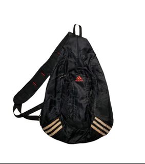 (Category: ) located in . Submitted by azfrstore (Listing ID 1408058884, Image 1). Description: .