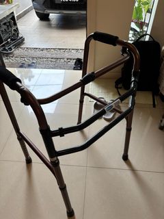 (Category: ) located in . Submitted by ns1234.516 (Listing ID 1407986470, Image 1). Description: .
