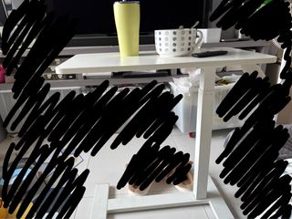 （分類：）位於 。 由 sharonfung0939 提交（商品編號 1407980363，圖片 1）。簡介： 。
