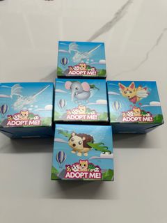 （分類：）位於 。 由 acetone269 提交（商品編號 1408072280，圖片 1）。簡介： 。