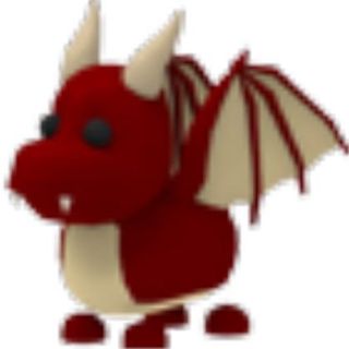 (Category: ) located in . Submitted by yyx_2 (Listing ID 1408039291, Image 1). Description: .