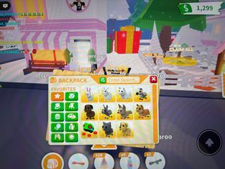 (Category: ) located in . Submitted by beuuu_u (Listing ID 1408016563, Image 1). Description: .