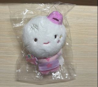（分類：）位於 。 由 winwinter010101 提交（商品編號 1407977461，圖片 1）。簡介： 。