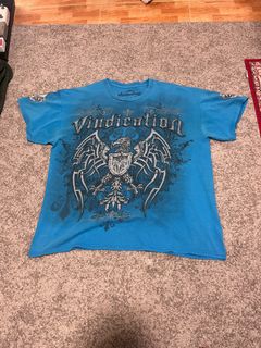 (Category: ) located in . Submitted by boywhatdaheboy (Listing ID 1407968526, Image 1). Description: .