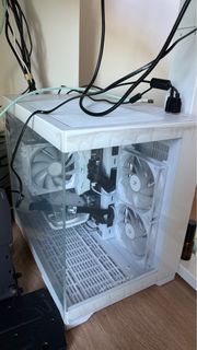 (Category: ) located in . Submitted by scal092 (Listing ID 1408053800, Image 1). Description: .