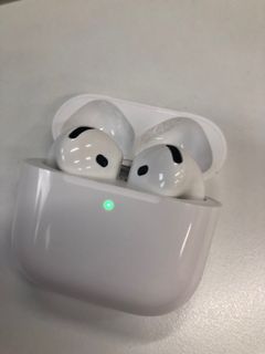 （分類：）位於 。 由 cc334 提交（商品編號 1407993420，圖片 1）。簡介： 。